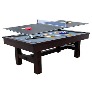 Sportcraft 90