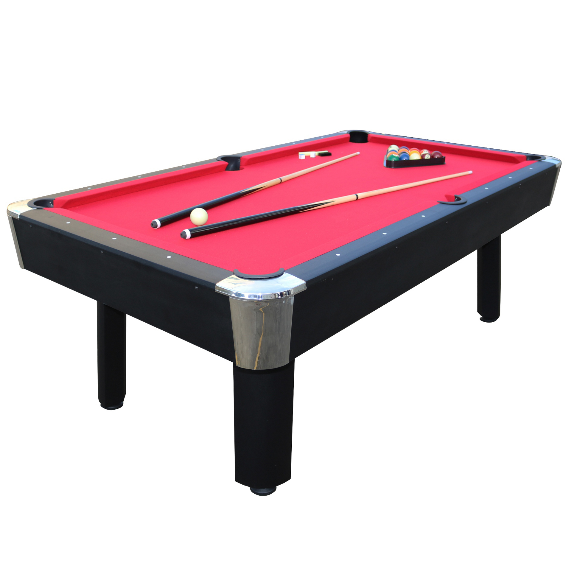 sportcraft pool table