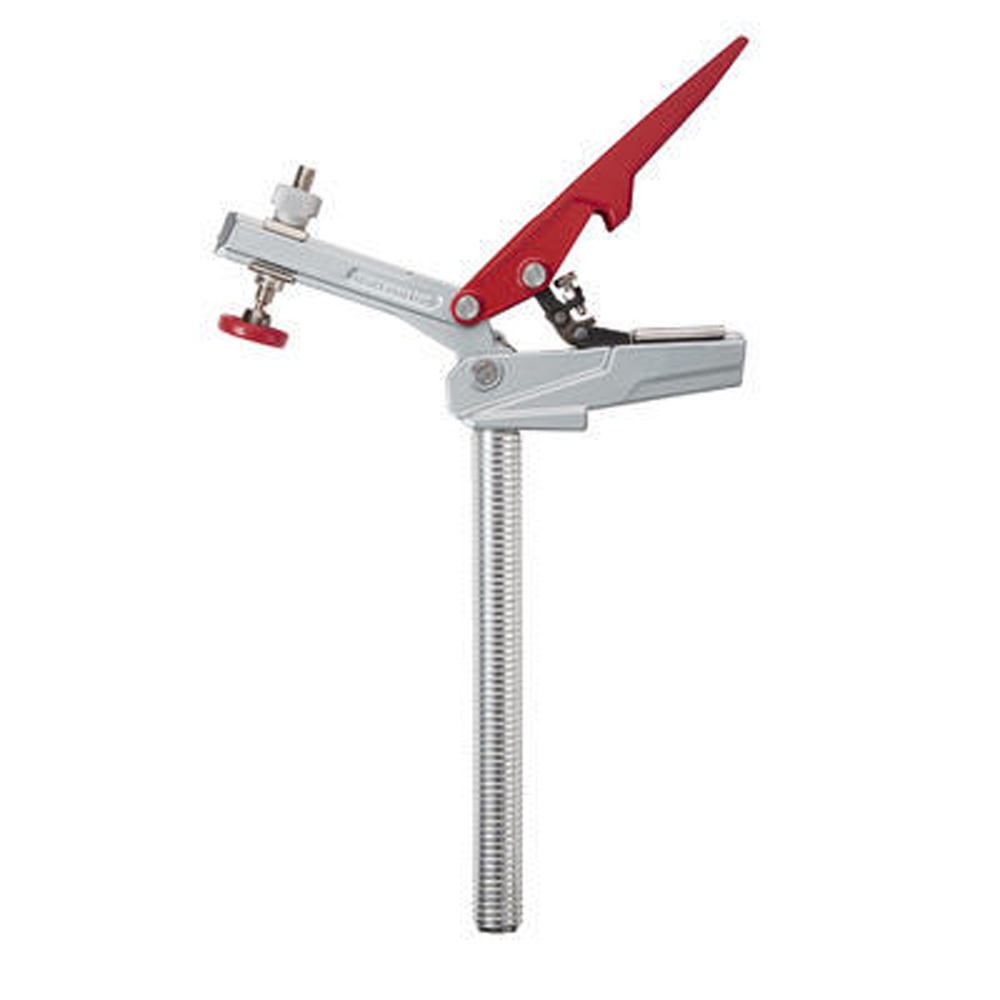 Craftsman Hold Down Peg Clamp used with Portable Peg 