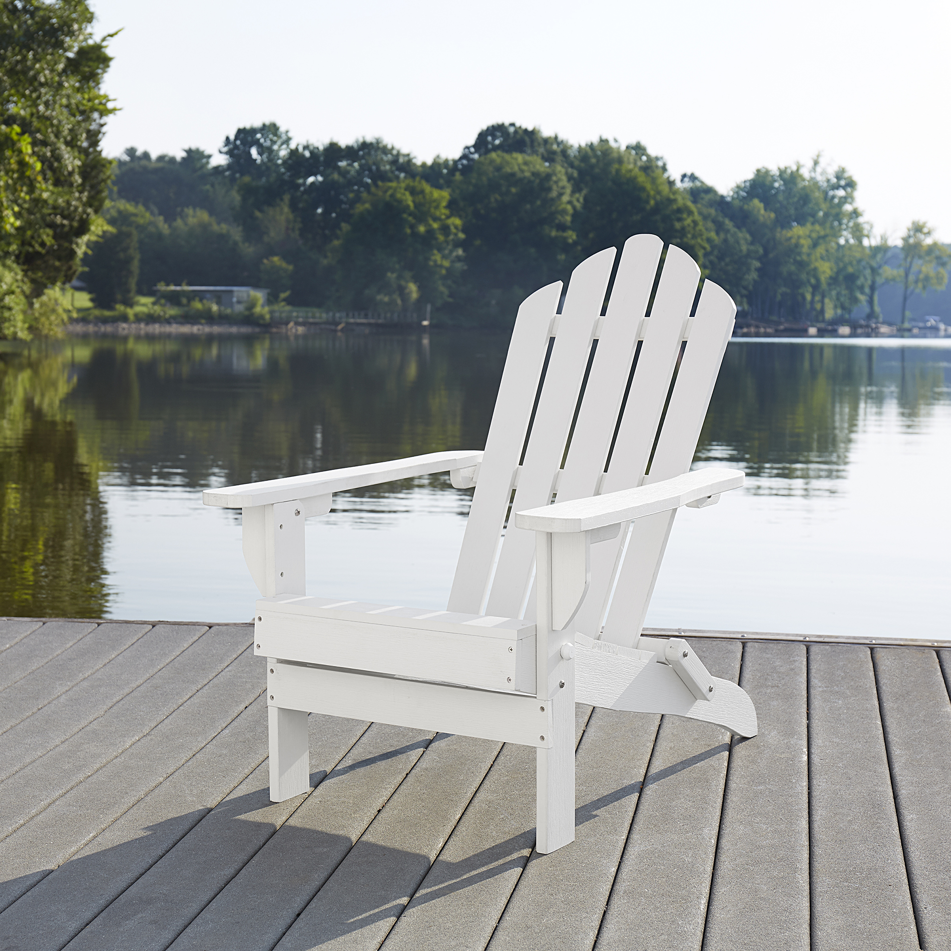 Chairs Recliners On Sale Kmart