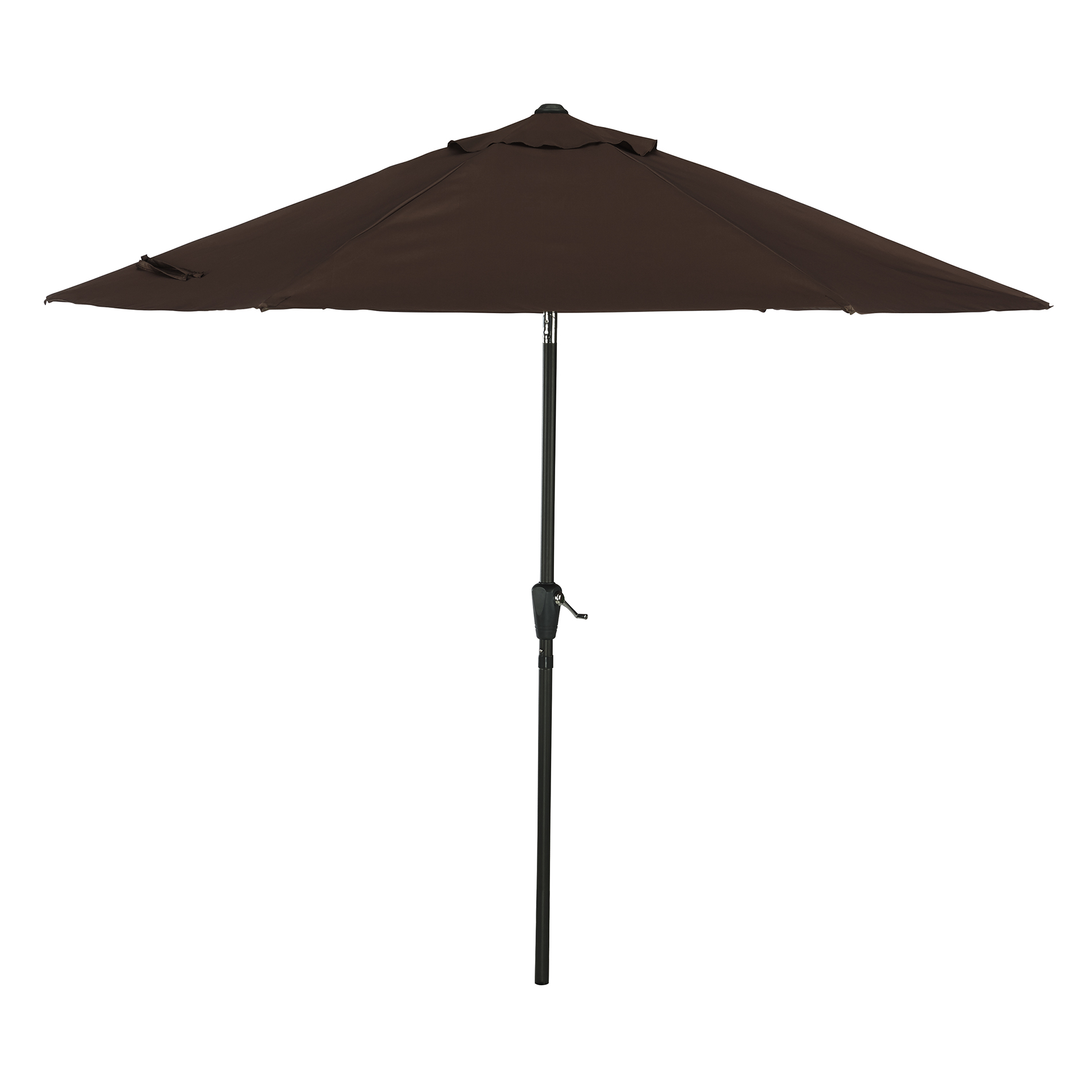 Patio Umbrellas Umbrella Stands Sears