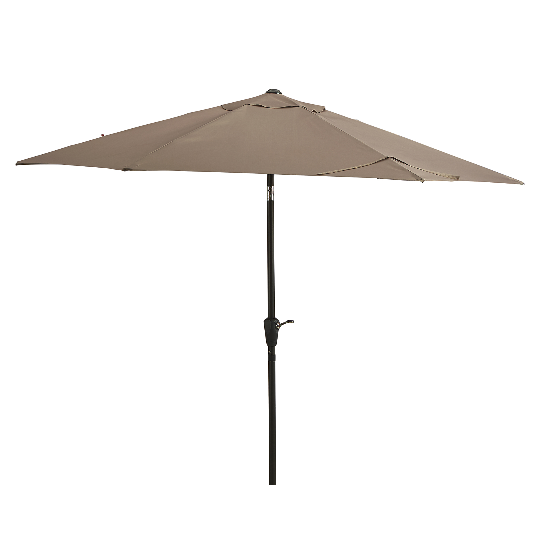 Patio Furniture Porch Outdoor Furniture Sears