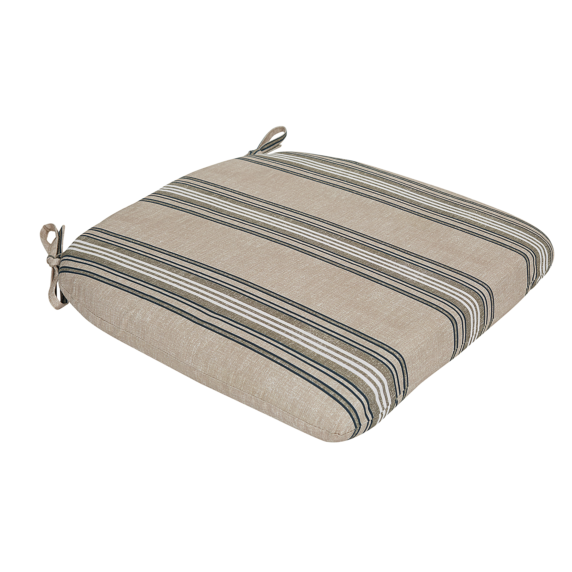 Jaclyn Smith Cora Replacement Chair Cushion