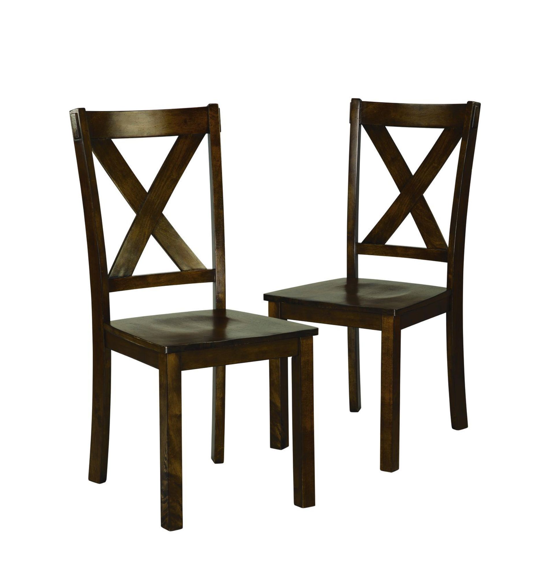 Pc Kendall Dining Chair Set, Sears Dining Room Sets