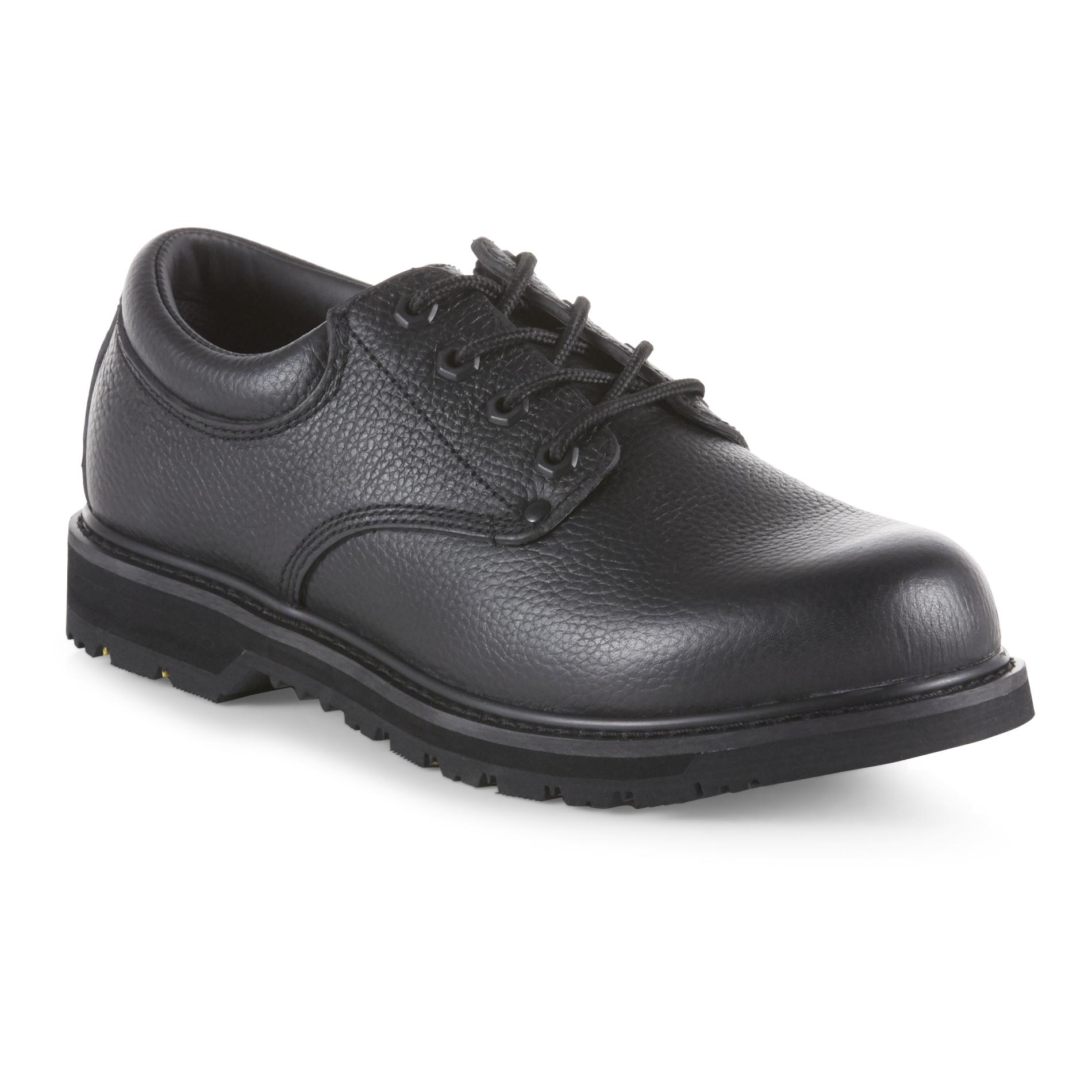 sears wide width shoes