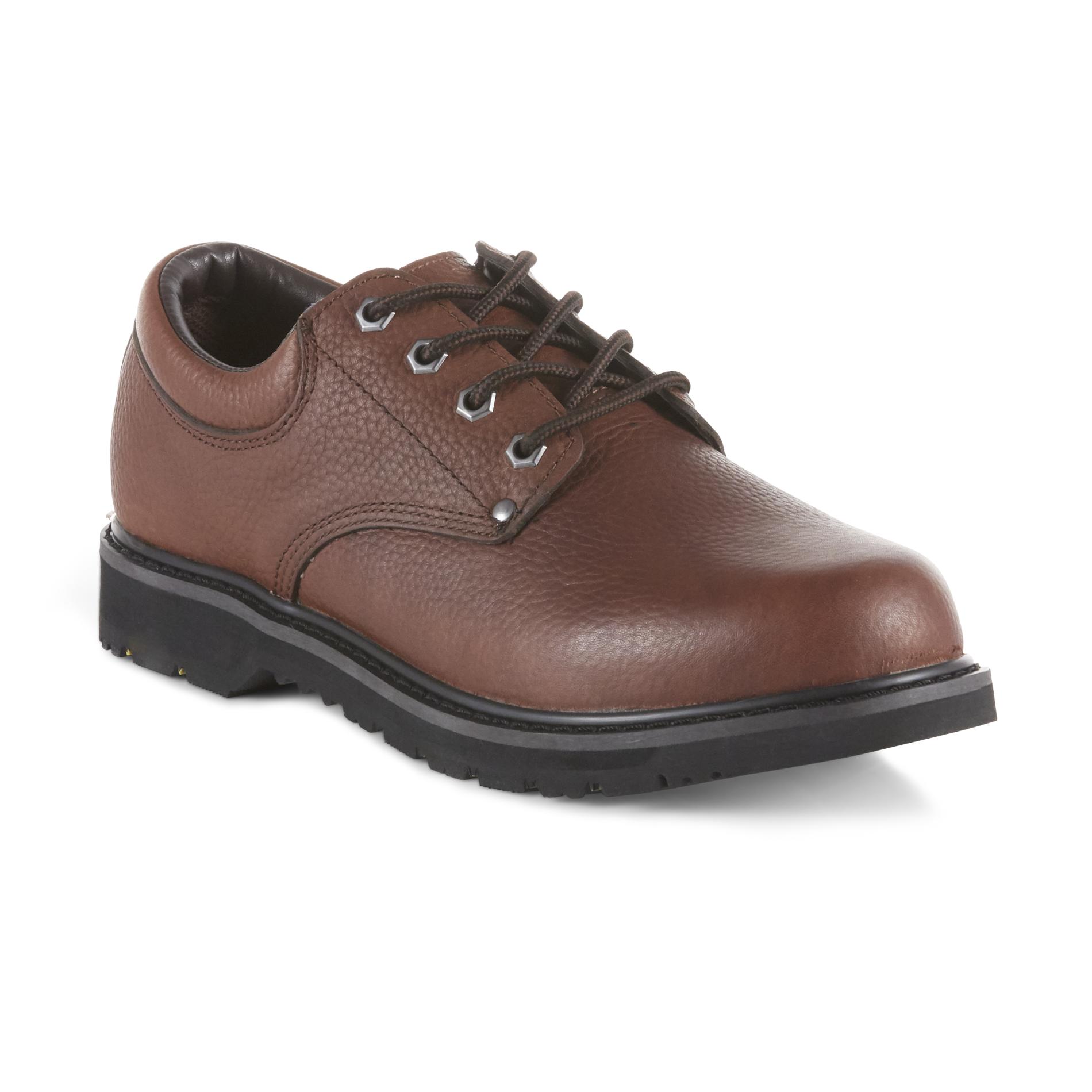 sears diehard work boots 50 off