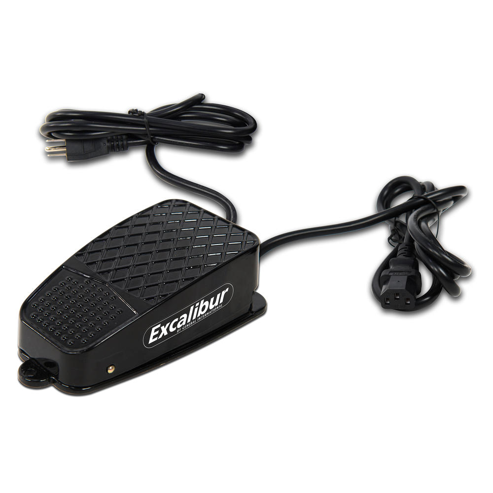 Excalibur NEW! 21" Tilting Head Scroll SawWith Foot Switch EX21