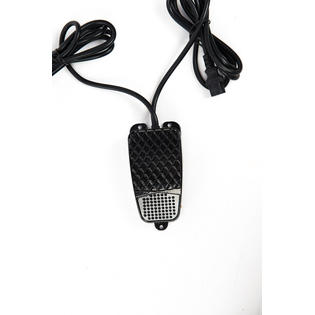 Excalibur New 21 Tilting Head Scroll Saw With Foot Switch Ex 21