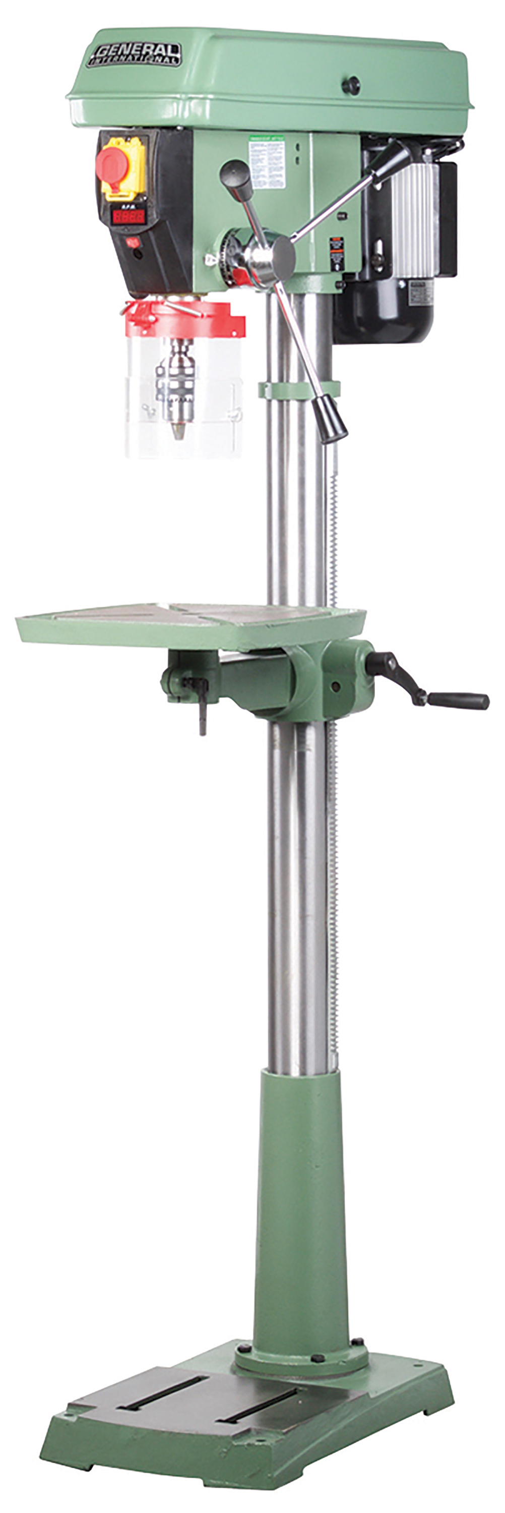 Drill Presses On Sale Sears