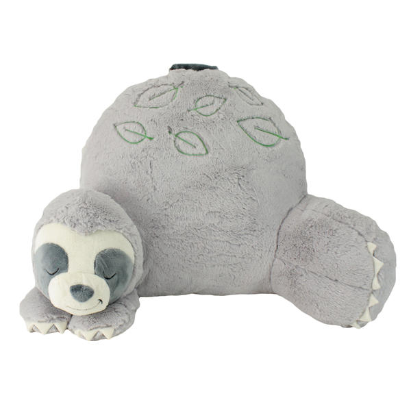 Sloth Toys Kmart Wow Blog