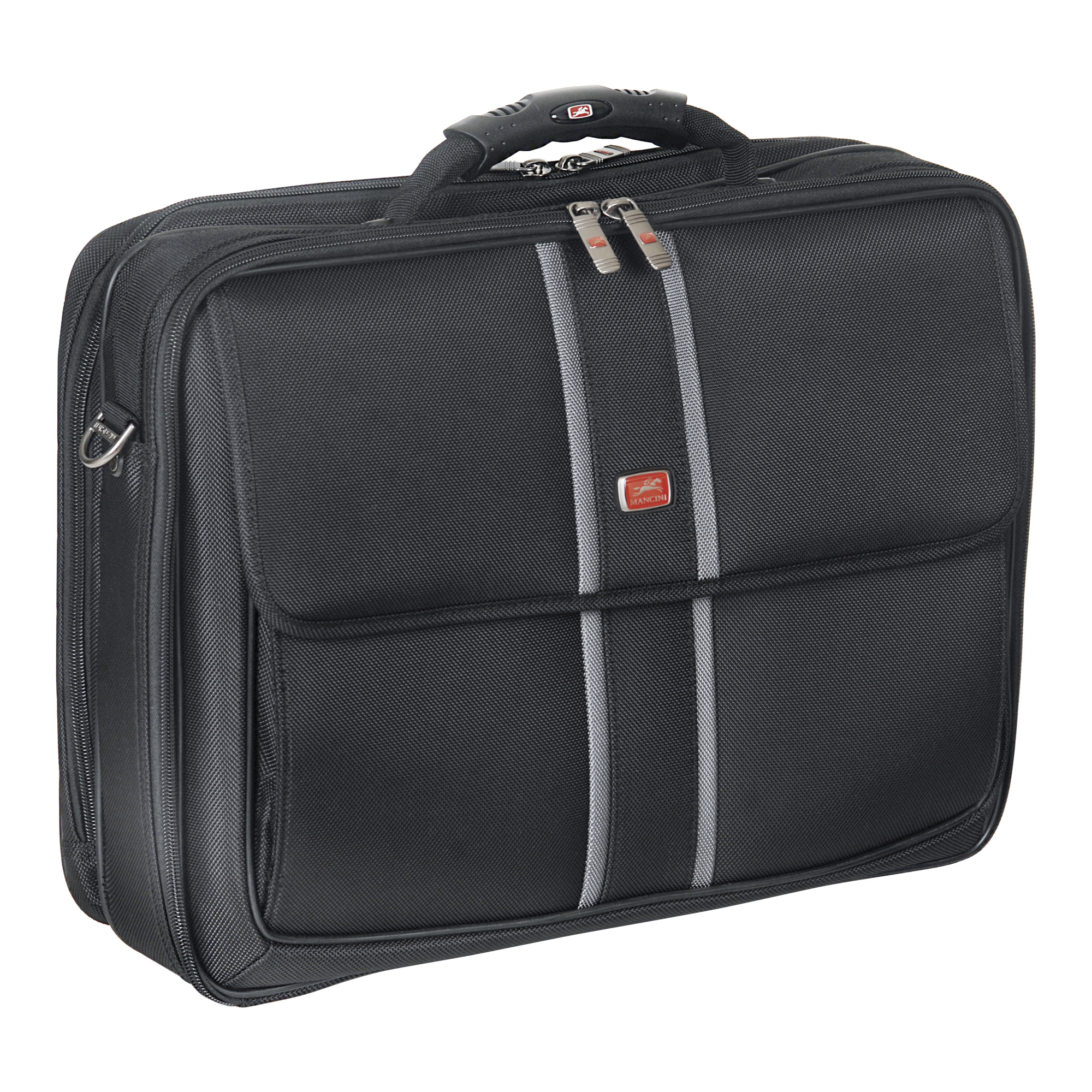 laptop bag kmart australia