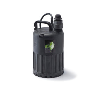 eco flo efls15