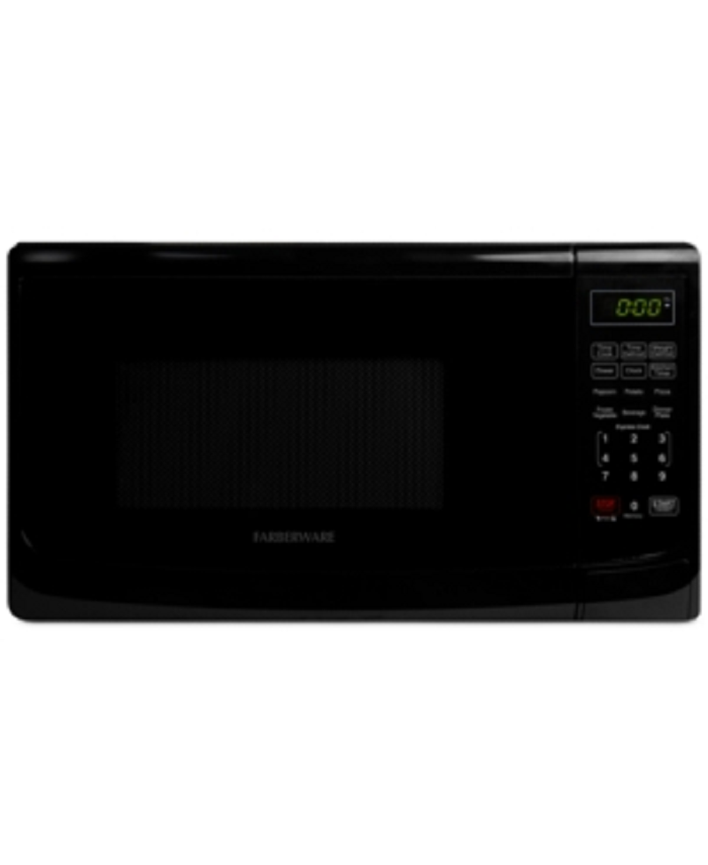 Find All Kinds Of Countertop Microwaves From Top Brands At Sears