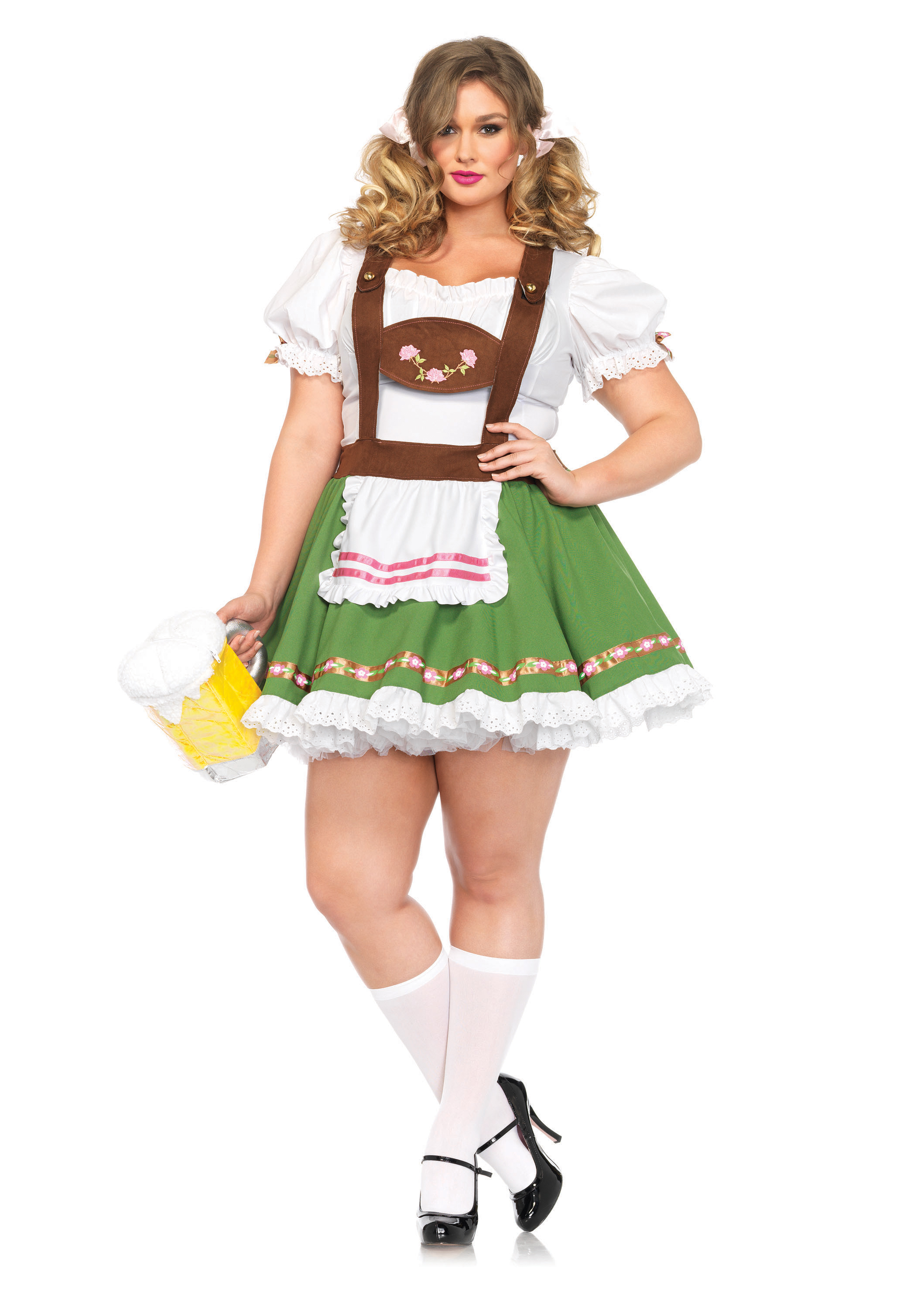 Leg Avenue Sexy Red Black Mystic Vixen Gypsy Plus Size Womens Halloween Costume 0e101a Jakkamma Com