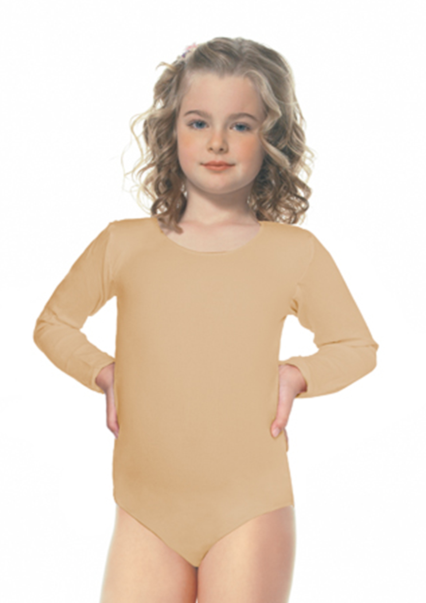 Leg Avenue  Children's Bodysuit