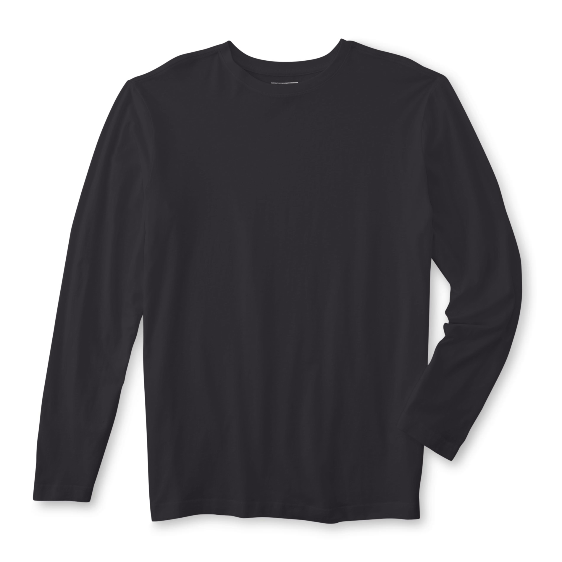 T Shirts Simply Styled Men S Shirts Kmart