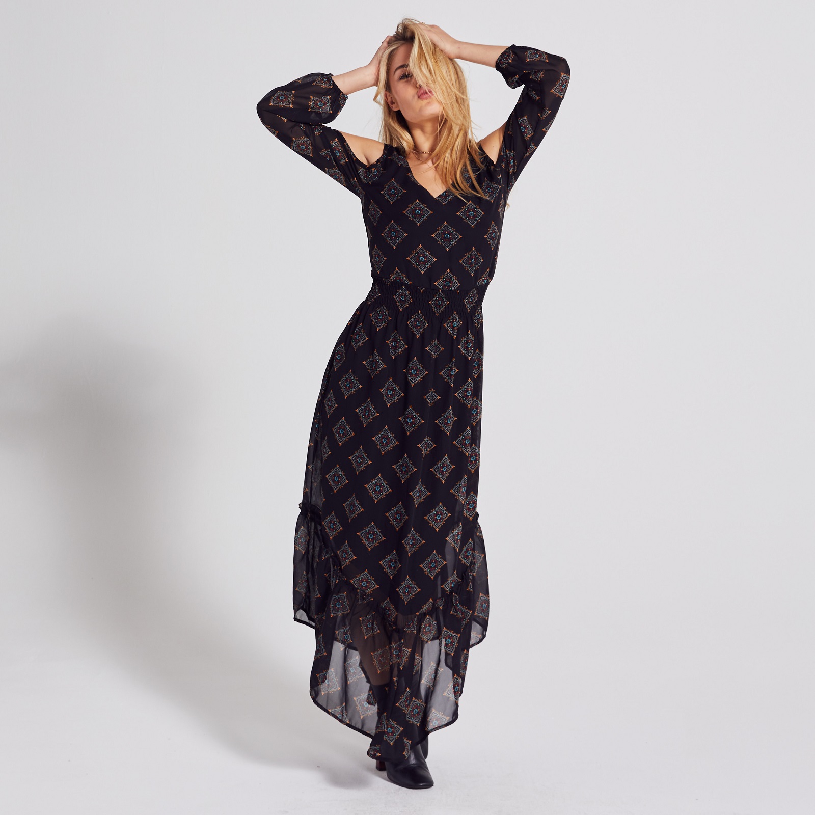 Kmart Dresses Fashion Dresses