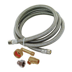Replacement Dishwasher Parts Accessories Sears