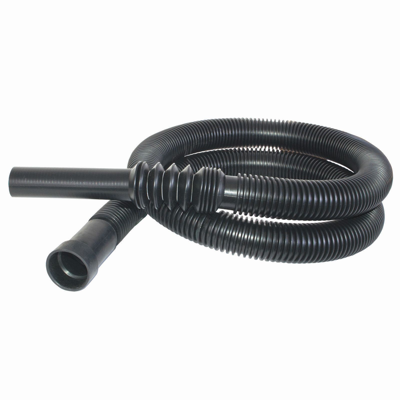 Kenmore 59028 6' Washing Machine Drain Hose