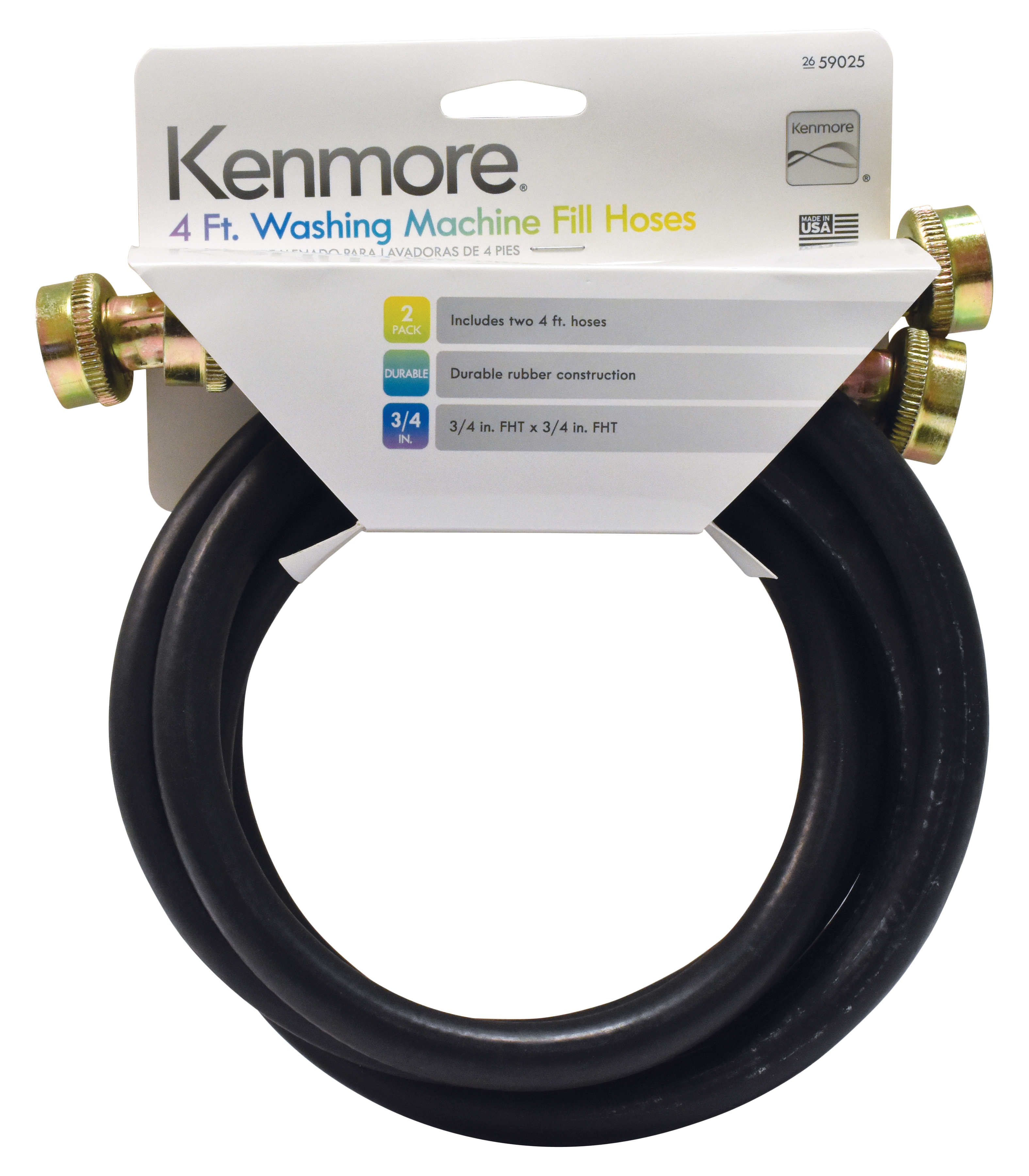 Kenmore Washer Dryer Parts Sears