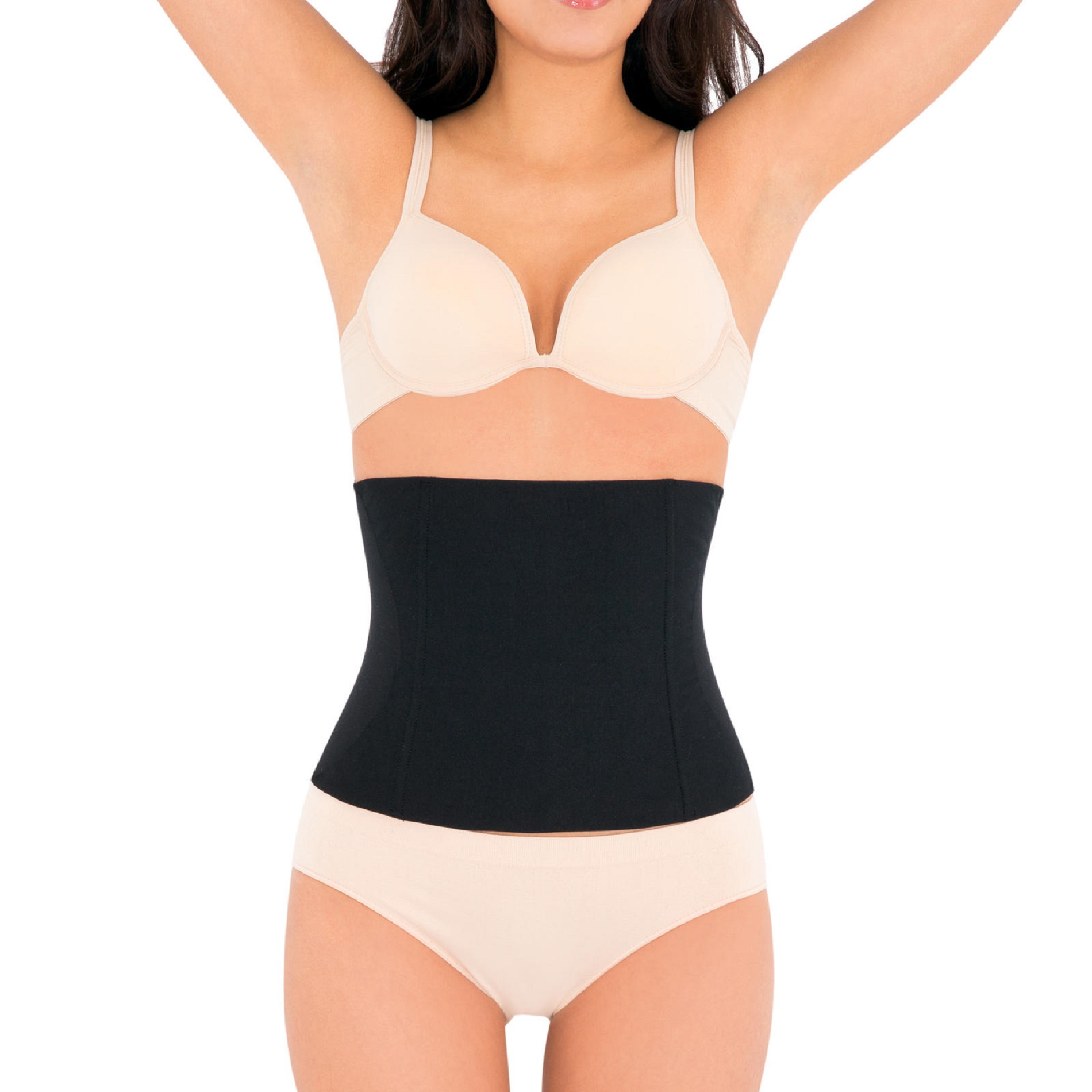 sears shapewear