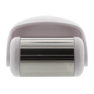 revive face and body ice roller