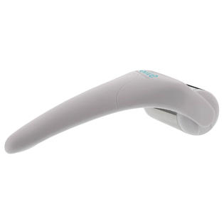 revive face and body ice roller