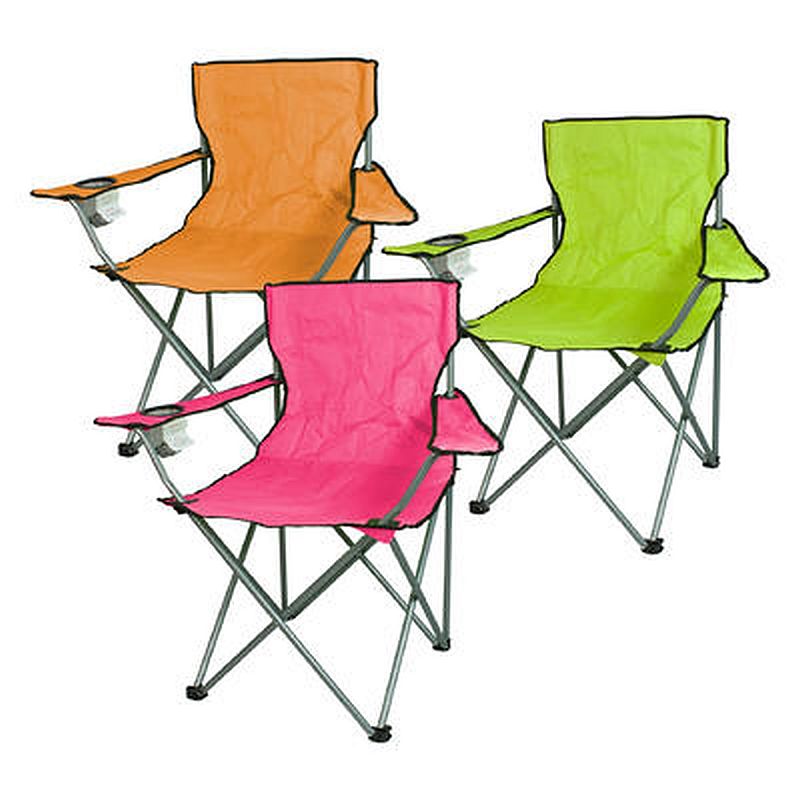 northwest territory lightweight sports chair