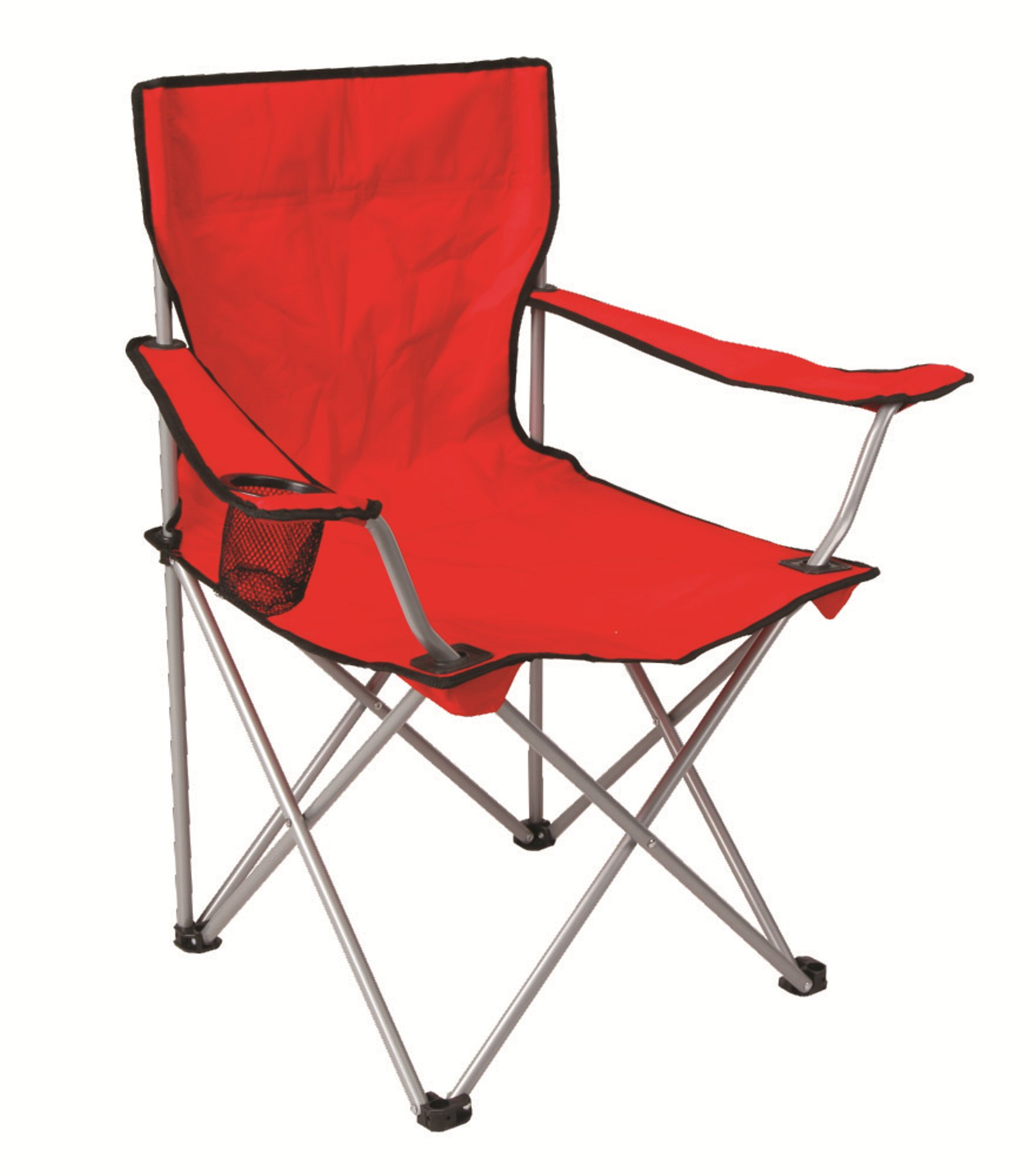 northwest territory lightweight folding chair