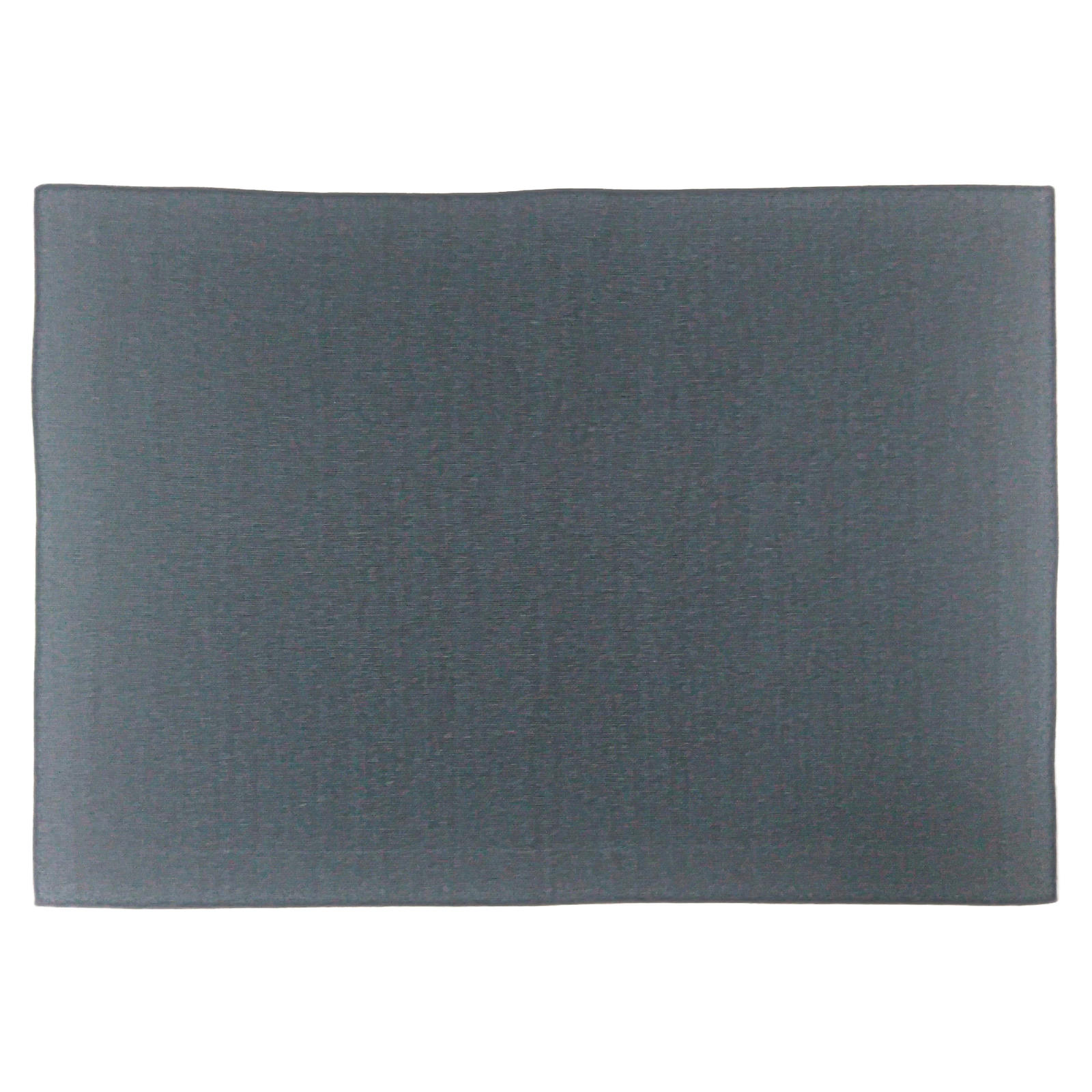 Cannon Placemat - Navy