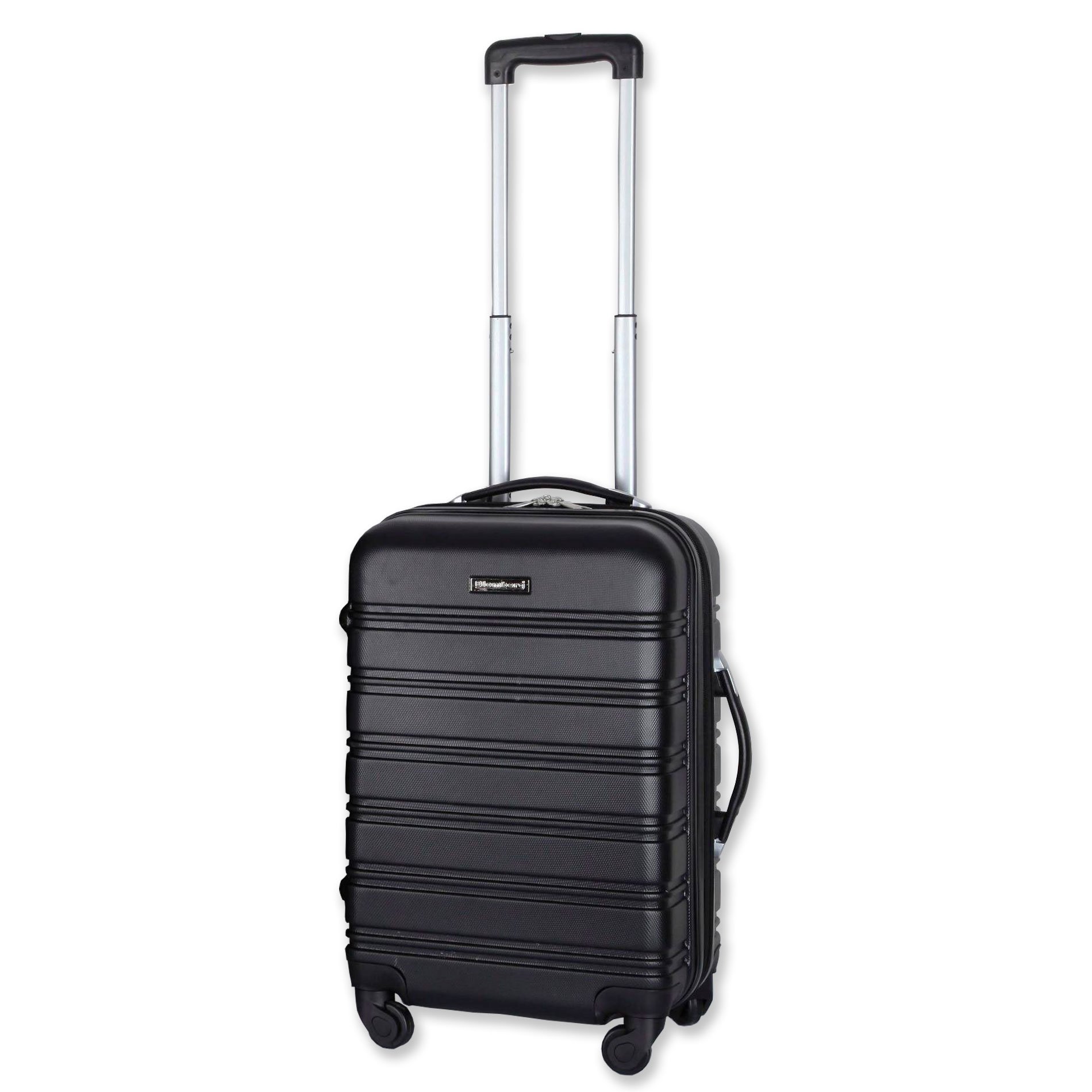 samsonite allston dlx 29 spinner