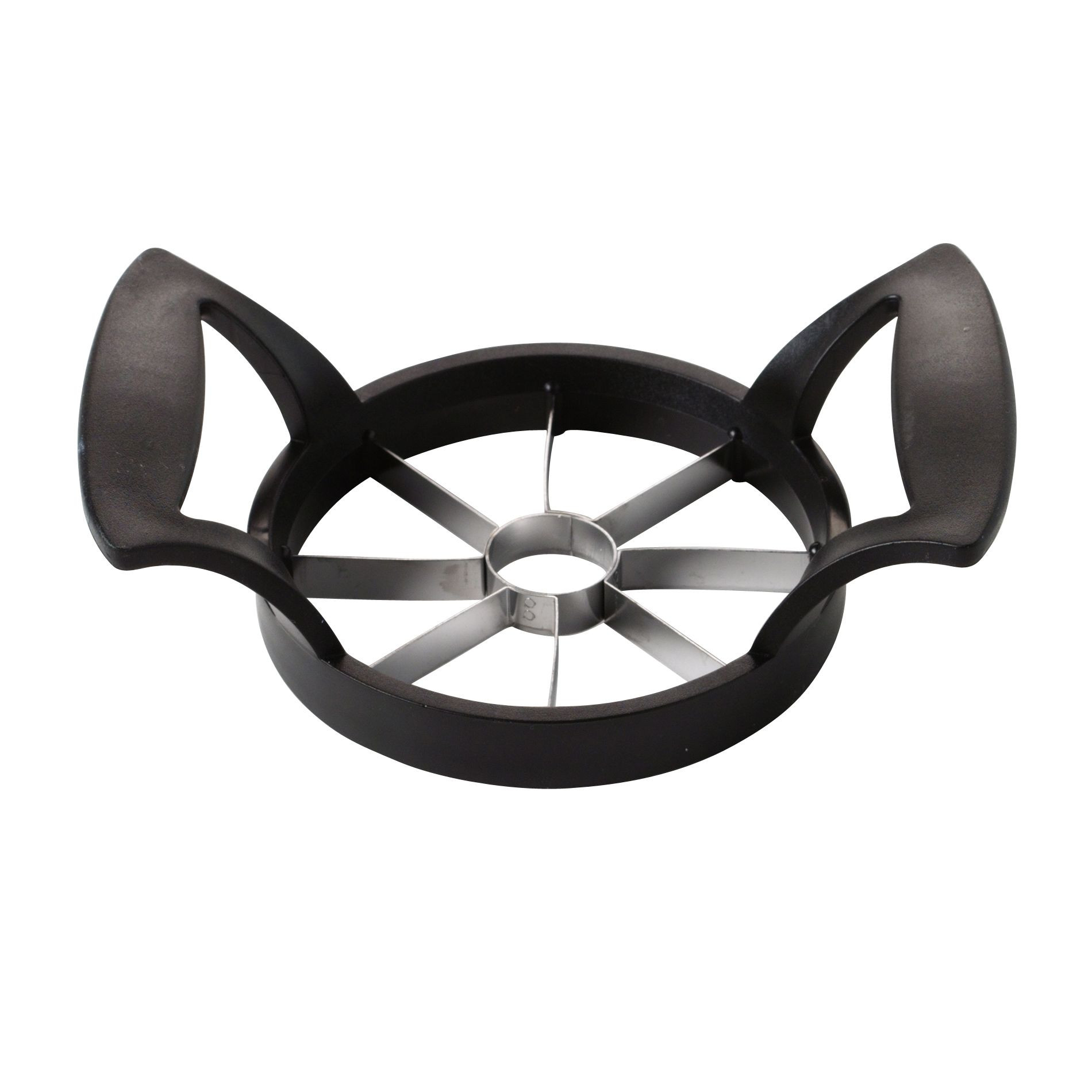 Hamilton Beach Brands Inc 54210 Hamilton Beach Multi Mix Blender With 40oz Glass Jar And 14 Functions For Grinding Puree Ice Crush Shakes And Smoothies 800