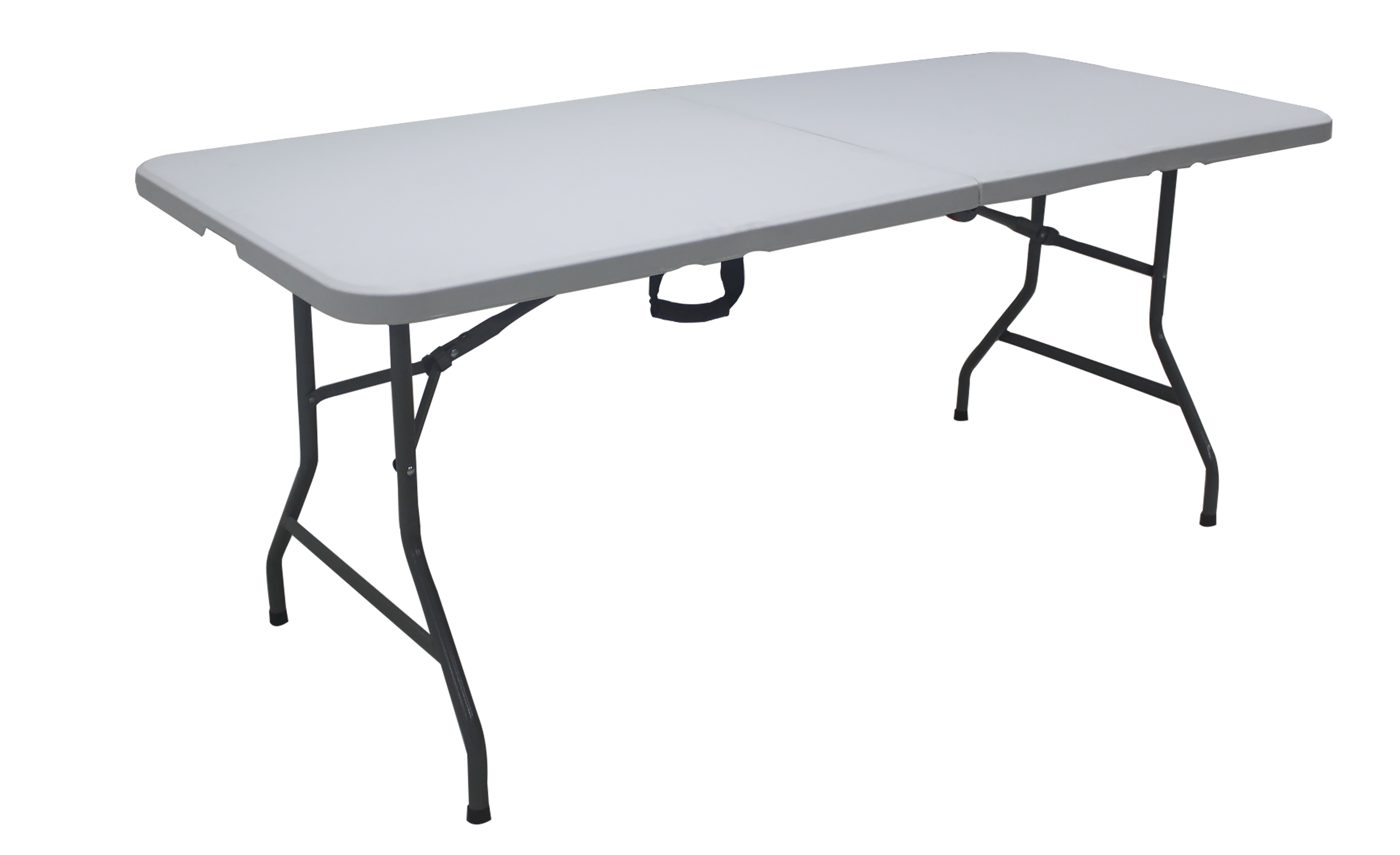 folding change table kmart