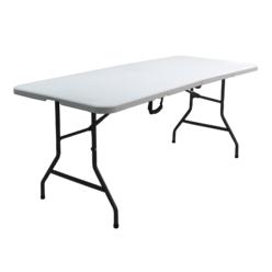 Camping Chairs Tables Kmart