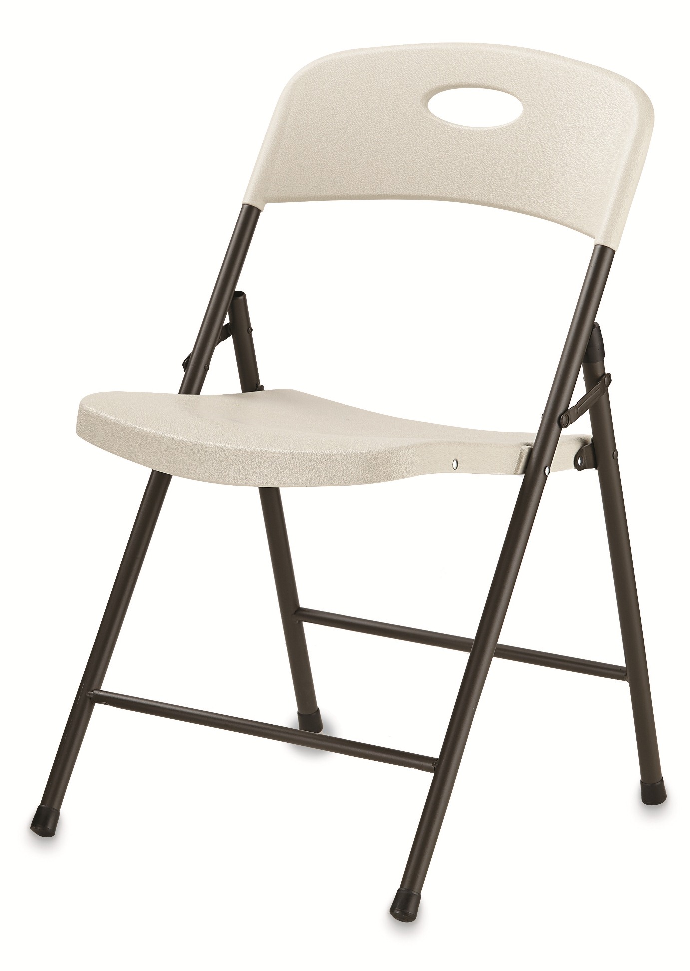 Northwest Territory Lightweight Folding Chair