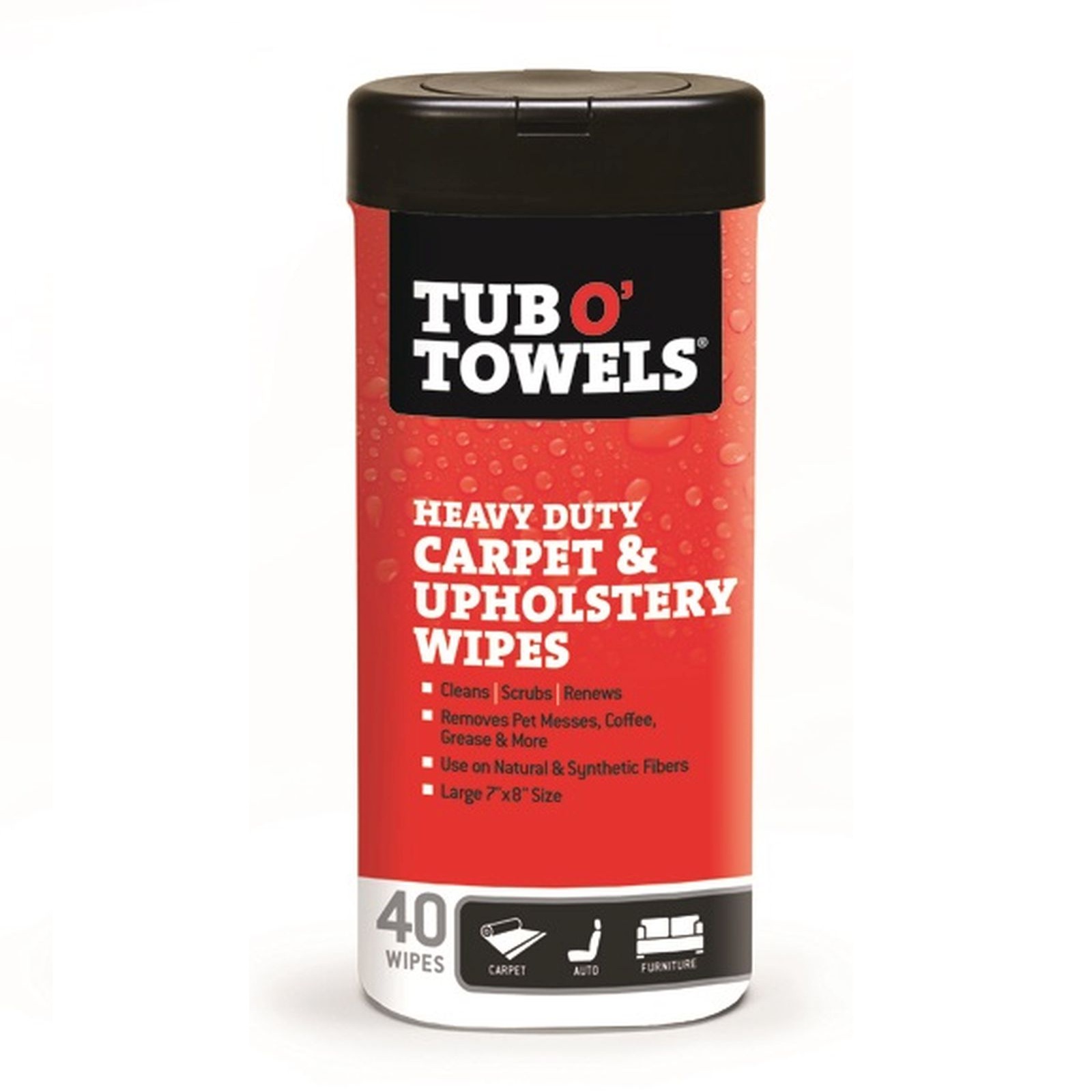 All Purpose Cleaners Wipes Sears