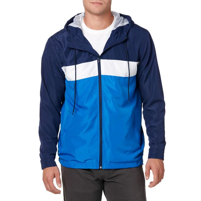 Aliexpress.com : Buy Camel Mens Coat Double Breasted Mens