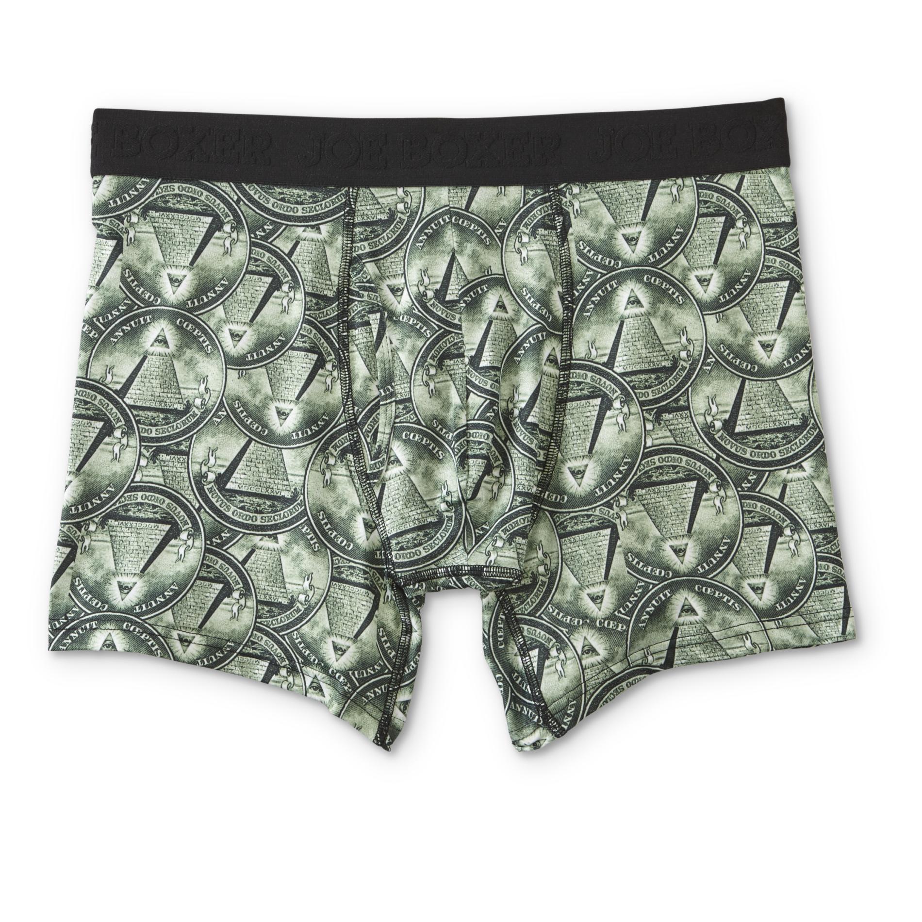 kmart mens underwear,OFF