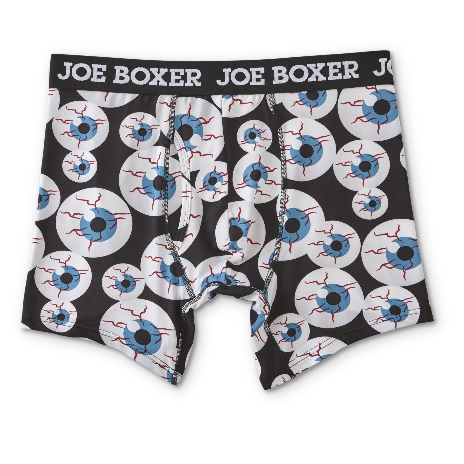 mens boxer shorts kmart