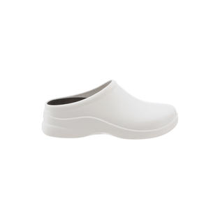 Klogs footwear slip resistant store