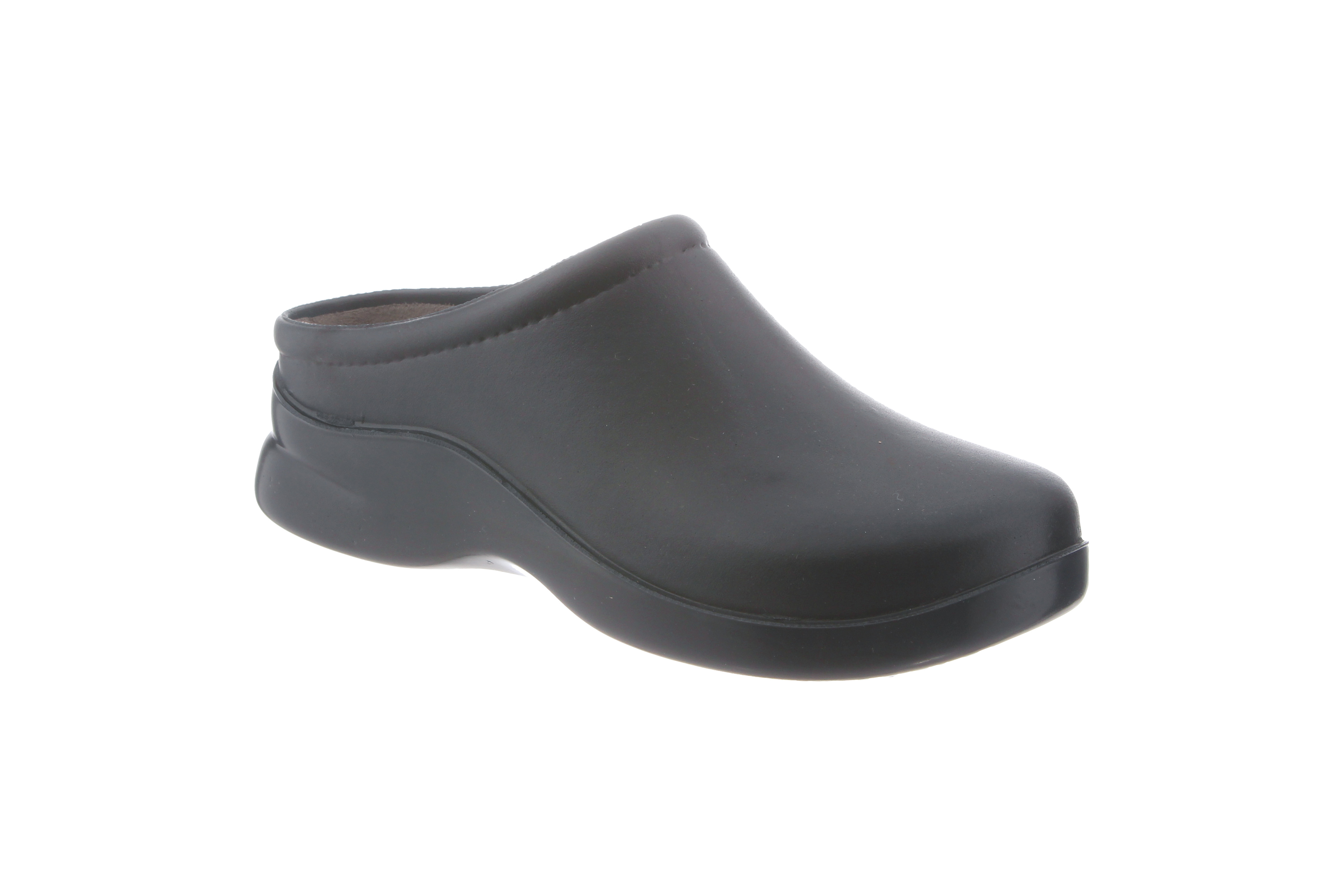 UPC 094763878709 - Women s Klogs Dusty Clogs | upcitemdb.com