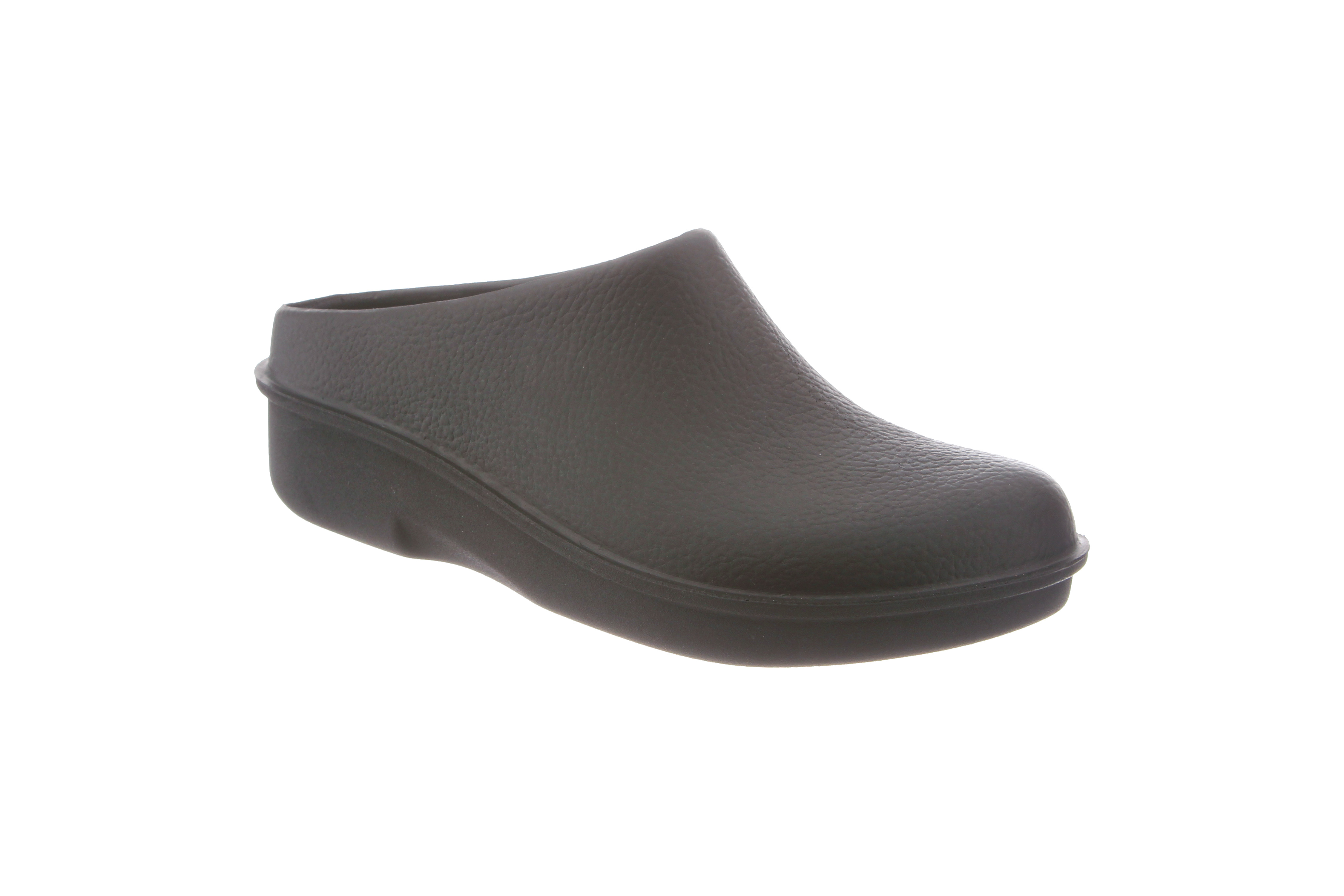 kmart womens clogs