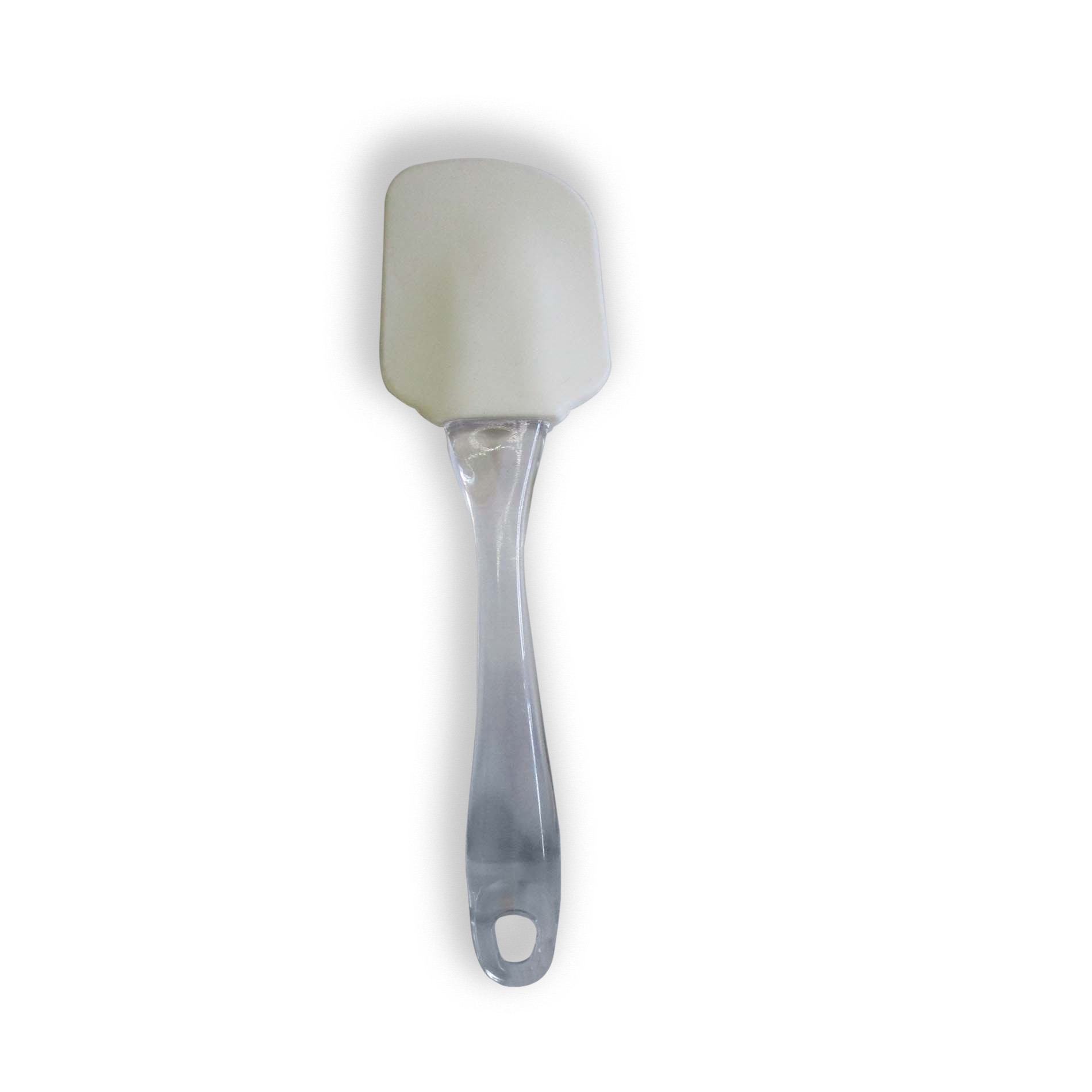 Silicone Spatula White Shop Your Way Online Shopping & Earn Points