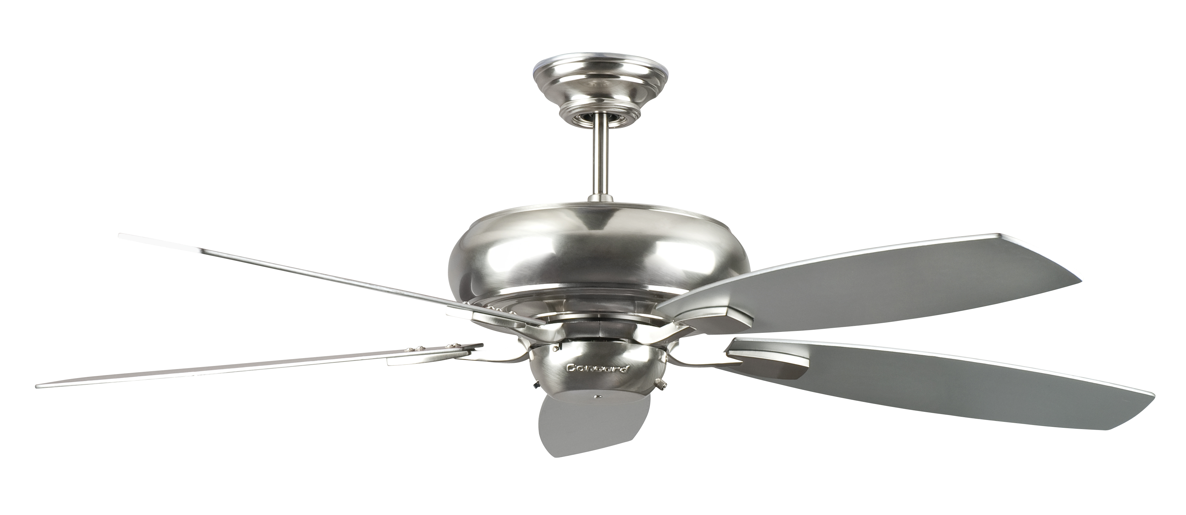 Concord Fans 60rs5st Concord By Luminance 60 Inch Roosevelt