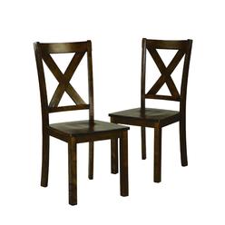 Dining Chairs Kitchen Chairs Kmart
