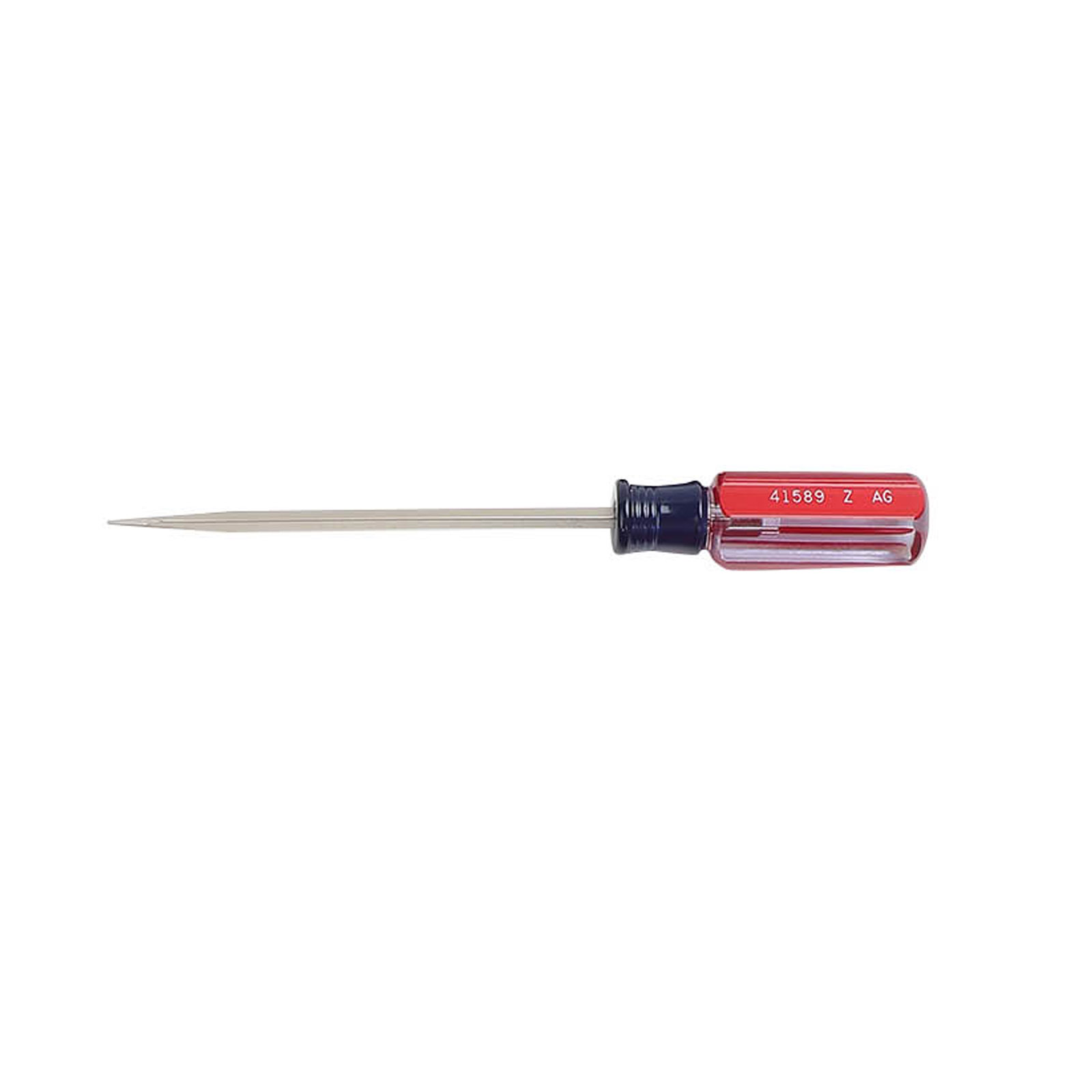 Craftsman Slotted 1/8 X 4IN Screwdriver
