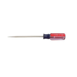 Craftsman Slotted 1/8 X 4IN Screwdriver