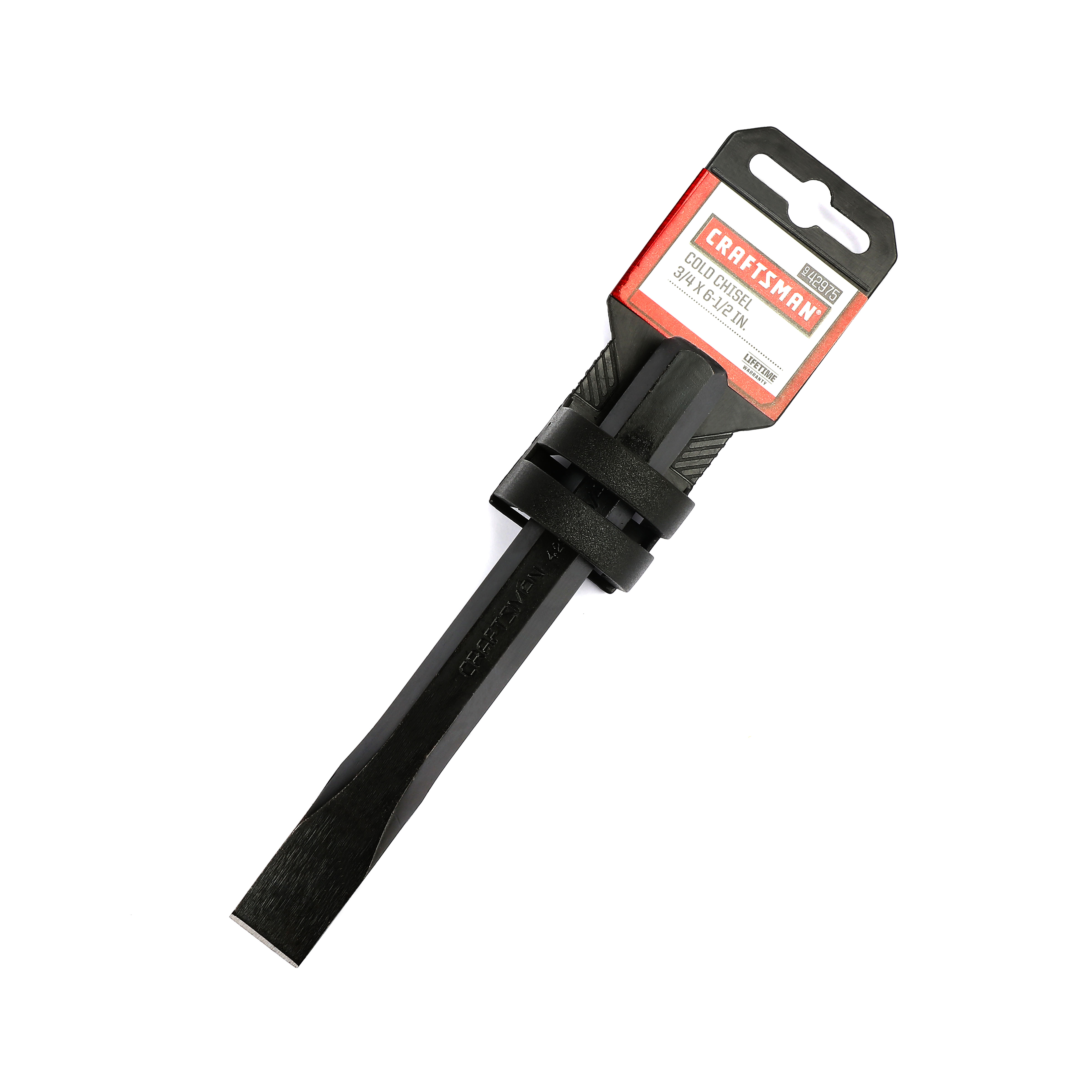 Craftsman 3/4X61/2” COLD CHISEL Shop Your Way Online Shopping
