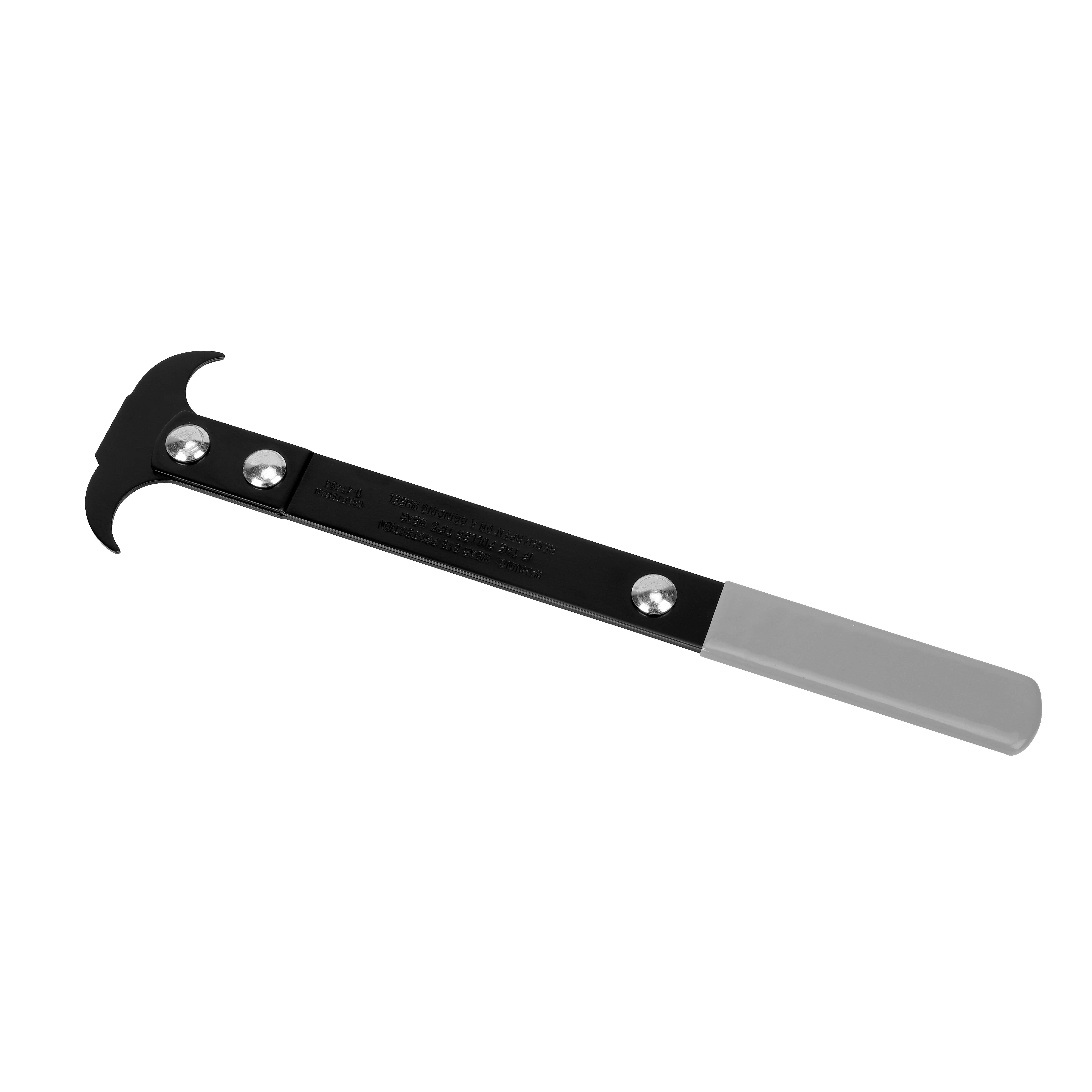 Craftsman Seal Puller | Shop Your Way: Online Shopping & Earn Points on