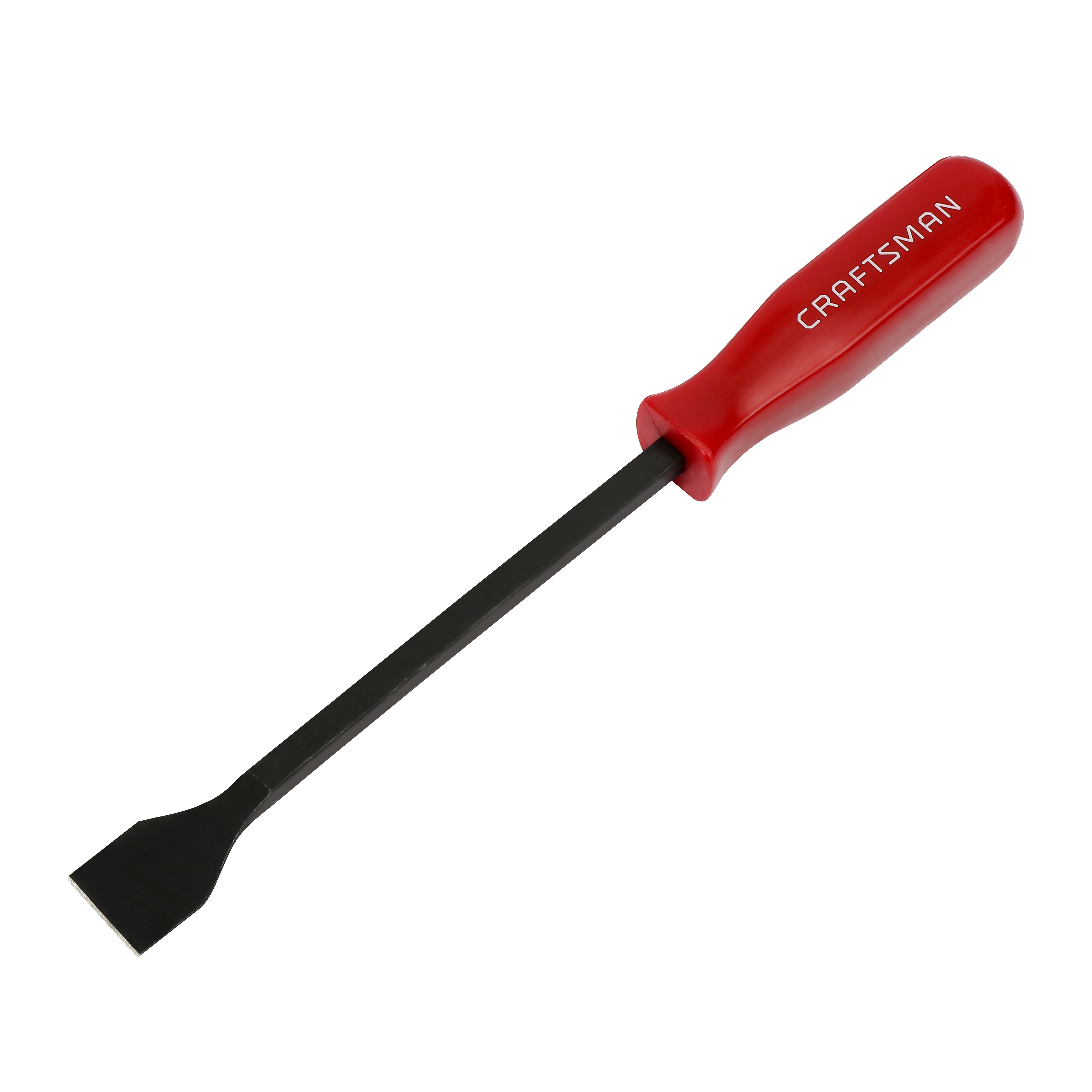 Craftsman 1 in. Gasket Scraper